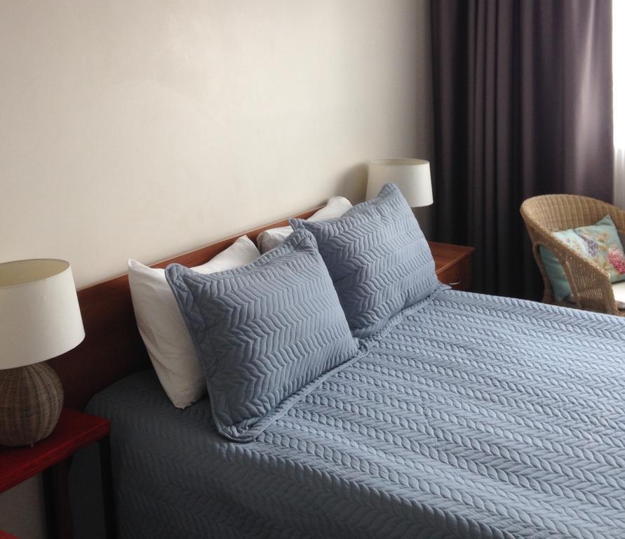 Kocasinan Hotel Istanboel Kamer foto
